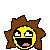 :iconmjveimhappyplz: