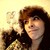 :iconmjvictoriano: