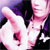 :iconmjvisualkei-venus: