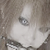 :iconmjvisualkei-venus: