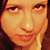:iconmjw-stock: