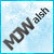 :iconmjwalsh: