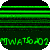 :iconmjwatson02: