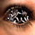 :iconmjwill90: