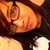:iconmjwolfalphas: