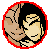 :iconmjxcherryfurukiwaxmj: