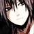 :iconmjxxxgirlxxx126: