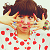 :iconmjyami: