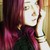 :iconmjzombie: