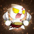 :iconmk-11: