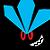 :iconmk-and-chaos-club: