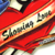 :iconmk-awsome: