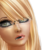 :iconmk-boom: