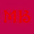 :iconmk-designz: