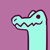 :iconmk-dragongirl: