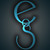 :iconmk-eoin: