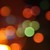 :iconmk-had: