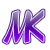 :iconmk-karma: