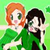 :iconmk-pixels: