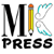 :iconmk-press:
