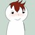 :iconmk-reaper: