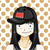 :iconmk-san:
