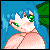 :iconmk-series: