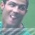 :iconmk-style: