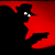 :iconmk01: