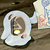 :iconMK01: