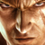 :iconmk1282: