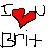 :iconmk1790:
