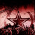 :iconmk17djzed: