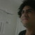 :iconmk180493: