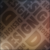 :iconmk225: