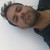 :iconmk230580: