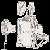 :iconmk2ind: