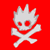 :iconmk333: