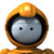 :iconmk3d: