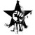 :iconmk3ds: