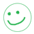 :iconmk5et: