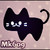 :iconmk6o9: