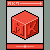 :iconMK7: