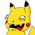 :iconmk737: