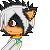 :iconmk8888: