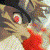 :iconmka-kun: