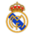 :iconmka390: