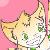 :iconmkaas: