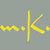 :iconmkamal: