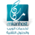 :iconmkanhost: